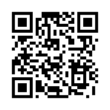 QR Code for 3EPzN3j913155gz2GAvFzg2sewWAmLBfGh