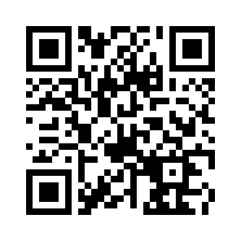 QR Code for 3EPzPvUE9oum3aVci77MzbKinmTdHfyW7y