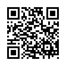 QR Code for 3EPzXoRHy5ToJ9GCjdYB3LDpTjwPZCtmEZ