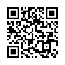 QR Code for 3EPzXwRjBickYAfo5JmdTPoYjWm2u3WpSY