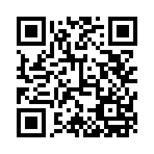 QR Code for 3EPzkYFK1b8AMPgbTwoNRVV7QS5SF8ph23