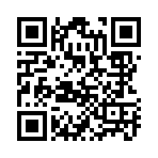 QR Code for 3EPznh14zyDDod3myLR85iuhj92bVbVeph
