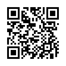 QR Code for 3EPzqsjAP7LvF4DgwS2mZ5NsPSwRpifm2J