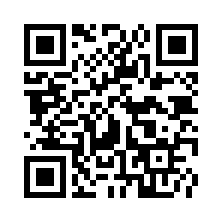 QR Code for 3EPzvMAPjBQAn1rssui39N7apvowS7yRkA