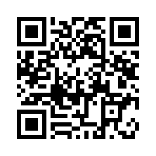 QR Code for 3EQ17vfATE2VTxzfhHJtyqmRkzRRPwceaL