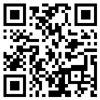QR Code for 3EQ1Es5WoJjTjmZnhKmAbej2bLh13mxPyi