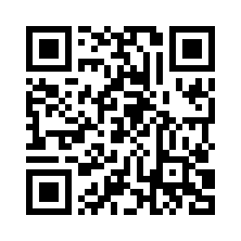QR Code for 3EQ1FEuKShmLRtYuFS3TCHpkecASz8tMu8