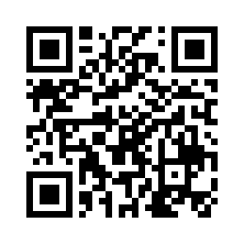QR Code for 3EQ1UskFFiA2KdDCyYsXdgHTQRHyNSTGSZ