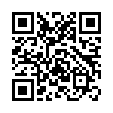QR Code for 3EQ1zZ5mFo7dr1BmNK5USXv2PsPLzauGu5
