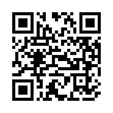 QR Code for 3EQ22V5J6B4xCyU1mtVFPdCodZzdS1HfVx