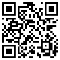 QR Code for 3EQ24cEZ9CyXHAw9RDJHk8UrPCS4PCF8bs