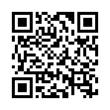 QR Code for 3EQ26CTF8ghmc5xZRVU1aDjw3aJDFmeFEX