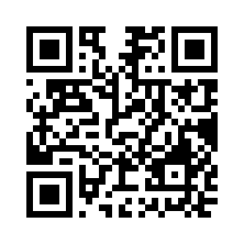 QR Code for 3EQ2PJFrttBJDMcrS3arafq3r4bNkdPKUZ