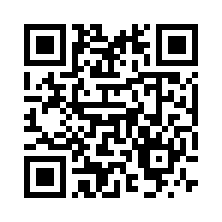QR Code for 3EQ2UYdELKsgHi15Pyg7P6HYreNf2SDpJy
