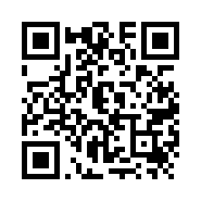 QR Code for 3EQ2WH9YYWJposCQpYPMZZY9Rb56nbDq9b