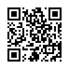 QR Code for 3EQ2baB8kJu67AfrT1aevF2EQK4CF6pxEJ