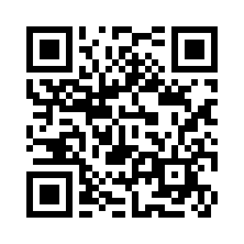 QR Code for 3EQ2djK3BdFLManG5wXf6EtZJue5HVCcWi