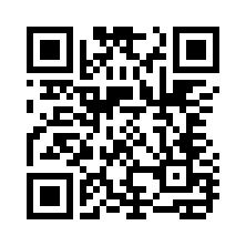 QR Code for 3EQ2g3cc4aP7zCpy13VwTm7CjuyMswpXfr
