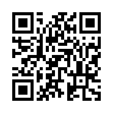 QR Code for 3EQ3VGZ9zC3k44HfoVG9iSKaLx7iNftpd4