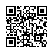 QR Code for 3EQ3ancnVzSwBVa6FXpscHkNf8qSDUcLZY