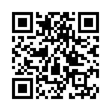 QR Code for 3EQ3e6vDAvUmnTUhVPN7PeMgofcEa8bzaG