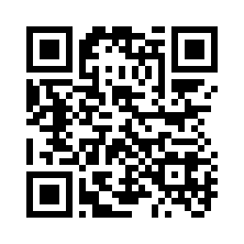 QR Code for 3EQ46ftv8roCwi64XipsunvnwNJcmCDLpq