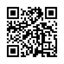 QR Code for 3EQ48vtTVTMZdPLW6FdVV6DDJ628rLcyWU