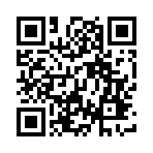 QR Code for 3EQ4AB8Msi1iWCM2TYP7ivjjWgnAS7a35n
