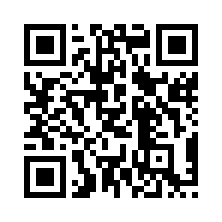 QR Code for 3EQ4Bn34Tr8YykUXUffTcyHt63DsM3JHzV