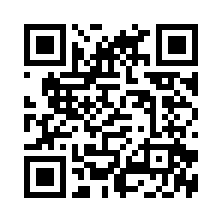 QR Code for 3EQ4PrBSu7CV7ZSuGTYFhbeBkBZA3Pu6AW