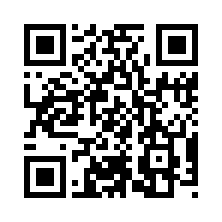 QR Code for 3EQ4kX2u2xSpgQ9dzJSusdACM5LDKnFTUp