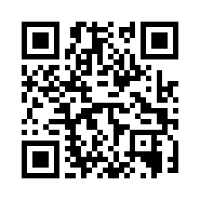 QR Code for 3EQ51TNoS2q76Zx6ko7eAVYk28ppf7EagS