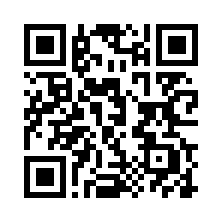 QR Code for 3EQ565iVknASMX48DSoyVsVBAePTfaGpmt