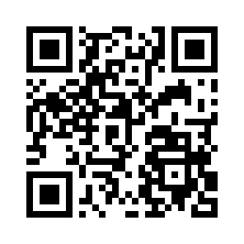 QR Code for 3EQ5KArZSnZLLPHCK4Um165jQXnR4Ar5de