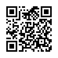 QR Code for 3EQ5fADPMW3D7FhfDqa7zPJF1ztdvc7ate