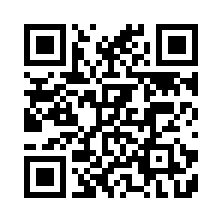 QR Code for 3EQ5vxTMMEFbv2RVYtEmA1Zx4t1DYWAT5z