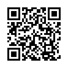 QR Code for 3EQ68PmWV6Worem2Lv2sDT84ccsTVfP61s