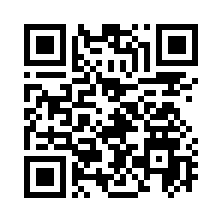 QR Code for 3EQ6AfSVCWMddNbU6dSLeXFhsJm8e3eGTe