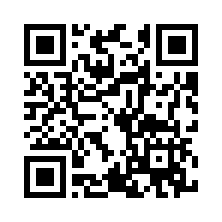 QR Code for 3EQ6KCKY9yWasJ4iosTf6izi7urE2Rbs8N