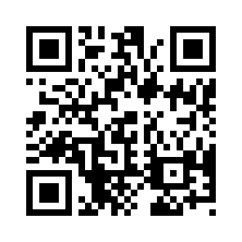 QR Code for 3EQ6VyotyJP8bLHT4SKYrJs49w7uFuPwhy