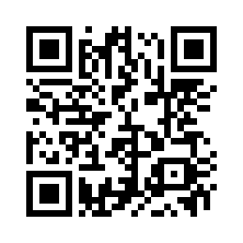 QR Code for 3EQ6a5gmXjM4xUDYZPLqRYaAVSPgiWwpzD