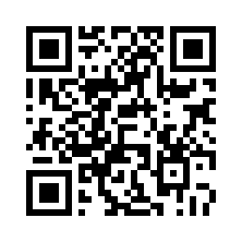 QR Code for 3EQ6tbZhrApBkZzd4hbJXpn199cJgX99Ep