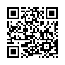QR Code for 3EQ72jPpZPxkErBUHxF9aP1rDJtTH8TSP5