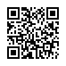 QR Code for 3EQ78mEL7b6zUWRvWnSs1876RBppYmoXxC