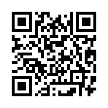 QR Code for 3EQ7FXE6o81aoQLNPv5Fpi9auP2tweg5ym