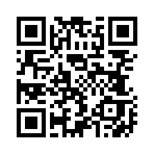 QR Code for 3EQ7cW5Ge8QBWo6dUQLzonwdLJaPgAYDf7