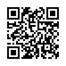 QR Code for 3EQ7eUZRuPWWvVqmutRdATE284G2xSru7G