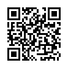 QR Code for 3EQ7gzMEuT1Bdn3jeeaJC2rAEgBxPkHPf3