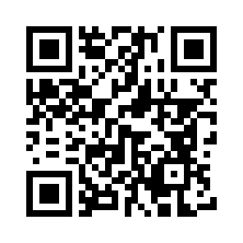QR Code for 3EQ86SbpnRXgmTsXHomEWrw83hSVbz49fT