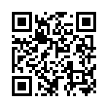 QR Code for 3EQ8BkdkXiLdvbLXz6f3FqgFnLt7aD3ANb